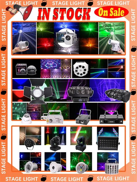 crystal lights echtgeld|Crystal Lights KTV .